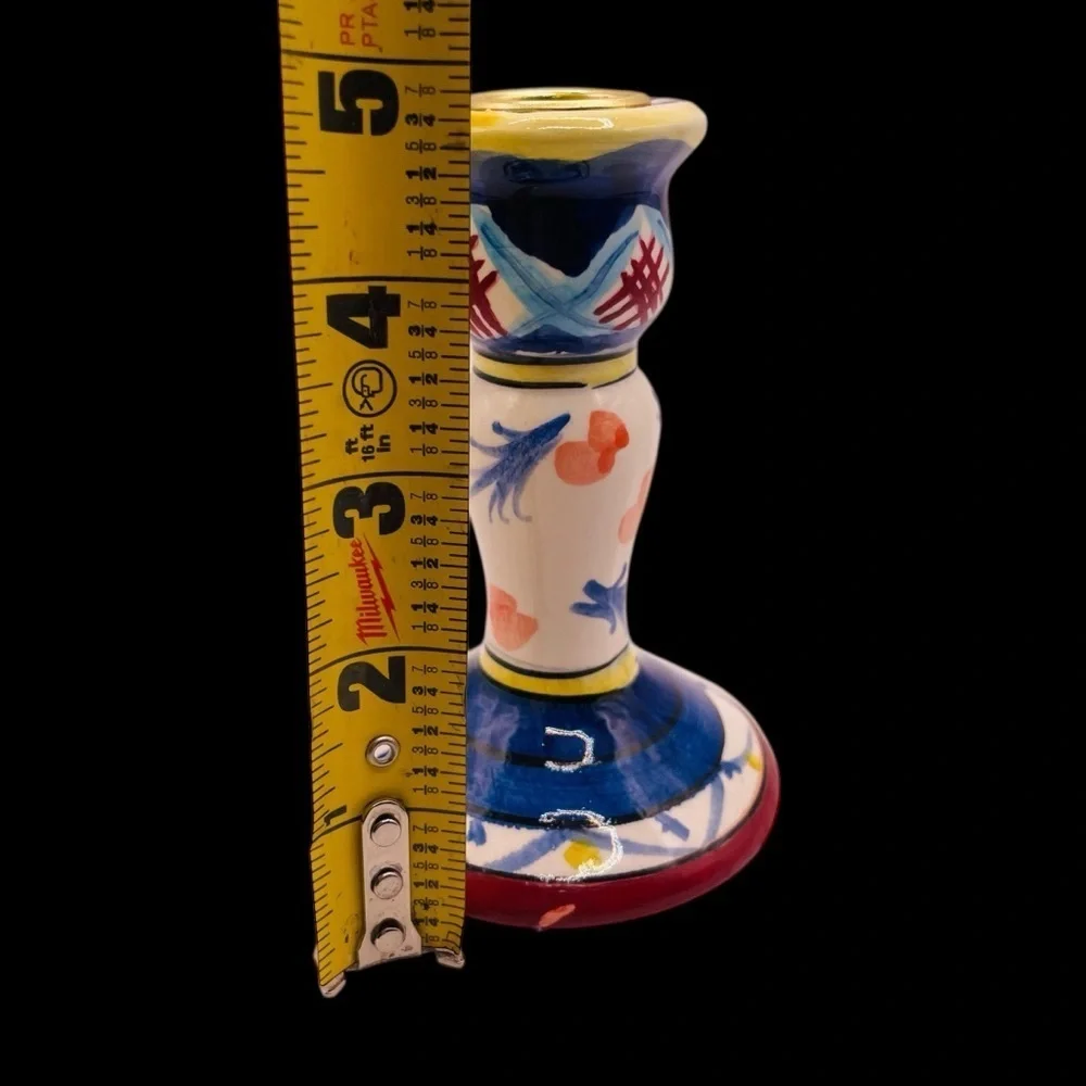 Deruta Majolica vintage deruta